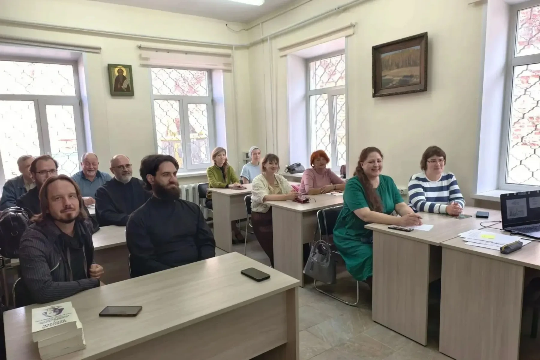Первые шаги к новому учебному году. Первые шаги к новому учебному году.