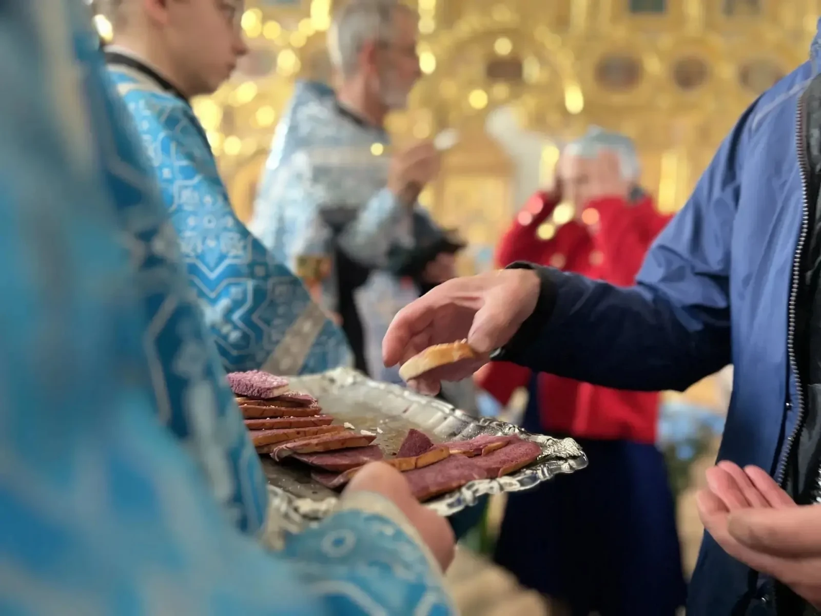 Успение Пресвятой Богородицы. Успение Пресвятой Богородицы.