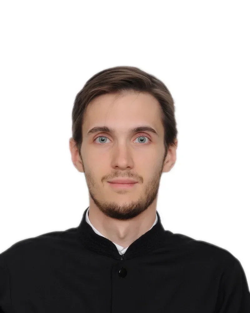 Конкин Александр Алексеевич